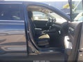 Photo 5 of 17 — 2025 Honda CR-V