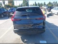 Photo 6 of 17 — 2025 Honda CR-V