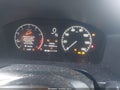 Photo 7 of 17 — 2025 Honda CR-V