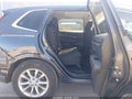 Photo 8 of 17 — 2025 Honda CR-V