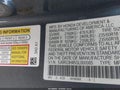 Photo 9 of 17 — 2025 Honda CR-V