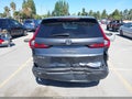 Photo 17 of 17 — 2025 Honda CR-V