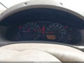 Photo 7 of 11 — 2012 Nissan Frontier