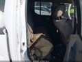Photo 8 of 11 — 2012 Nissan Frontier