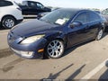 Photo 2 of 14 — 2009 Mazda 6