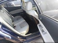 Photo 8 of 14 — 2009 Mazda 6