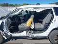 2023 Toyota Highlander Hybrid — photo 18 of 21 | VIN 5TDABRCH8PS588791