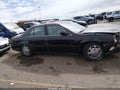 Photo 13 of 16 — 2005 Cadillac Deville