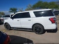 Photo 14 of 16 — 2020 Ford Expedition