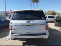 Photo 16 of 16 — 2020 Ford Expedition