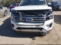 Photo 6 of 16 — 2020 Ford Expedition