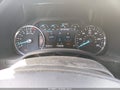 2020 Ford Expedition — photo 7 of 16 | VIN 1FMJK1PT2LEA02937