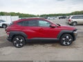 Photo 13 of 16 — 2025 Hyundai Kona