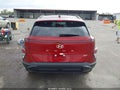 Photo 16 of 16 — 2025 Hyundai Kona