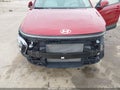Photo 6 of 16 — 2025 Hyundai Kona