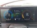 Photo 7 of 16 — 2025 Hyundai Kona