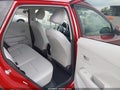 Photo 8 of 16 — 2025 Hyundai Kona