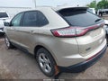 Photo 3 of 17 — 2017 Ford Edge