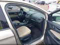 Photo 5 of 17 — 2017 Ford Edge