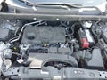 Photo 10 of 19 — 2021 Toyota RAV4
