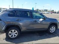 Photo 13 of 19 — 2021 Toyota RAV4