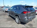 Photo 3 of 19 — 2021 Toyota RAV4