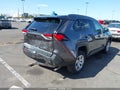 Photo 4 of 19 — 2021 Toyota RAV4