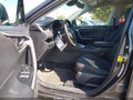 Photo 5 of 19 — 2021 Toyota RAV4