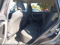 Photo 8 of 19 — 2021 Toyota RAV4