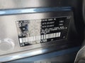 Photo 9 of 19 — 2021 Toyota RAV4