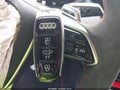 Photo 11 of 21 — 2023 Audi RS e-tron GT