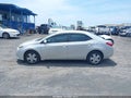 Photo 14 of 16 — 2015 Toyota Corolla
