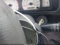 Photo 11 of 11 — 2001 Toyota Tacoma