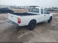 Photo 4 of 11 — 2001 Toyota Tacoma