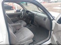 Photo 5 of 11 — 2001 Toyota Tacoma