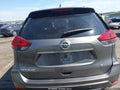Photo 16 of 16 — 2019 Nissan Rogue