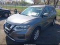 Photo 2 of 16 — 2019 Nissan Rogue