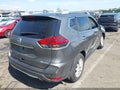 Photo 4 of 16 — 2019 Nissan Rogue