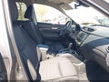 Photo 5 of 16 — 2019 Nissan Rogue