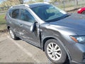 Photo 6 of 16 — 2019 Nissan Rogue