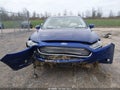 Photo 13 of 17 — 2016 Ford Fusion