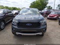 Photo 12 of 16 — 2019 Ford Ranger