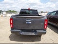 Photo 16 of 16 — 2019 Ford Ranger