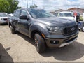 Photo 1 of 16 — 2019 Ford Ranger