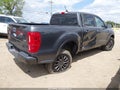 Photo 4 of 16 — 2019 Ford Ranger