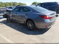 Photo 3 of 15 — 2016 Lexus ES 350