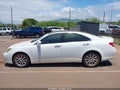 Photo 14 of 16 — 2007 Lexus ES 350