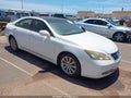 Photo 1 of 16 — 2007 Lexus ES 350