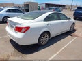 Photo 4 of 16 — 2007 Lexus ES 350