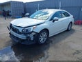 Photo 2 of 16 — 2017 Subaru Legacy